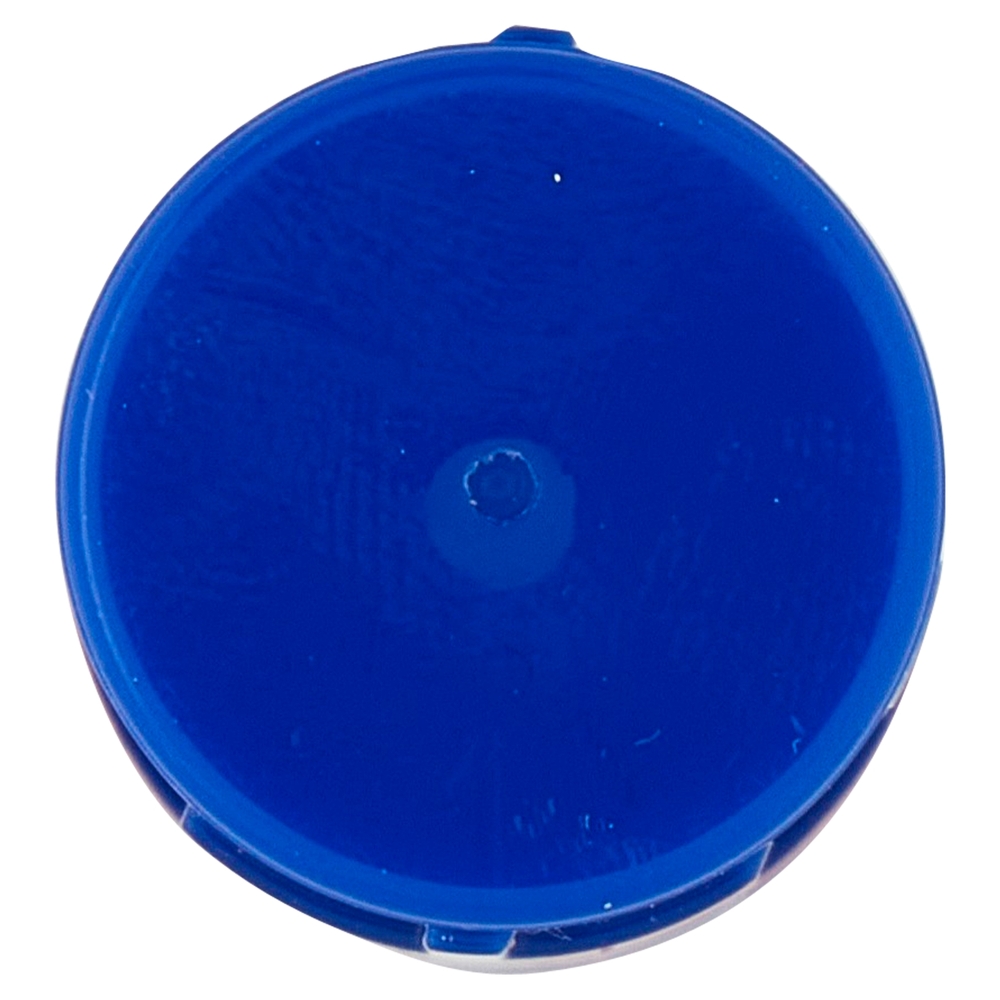 Maybelline New York Lash Sensational Sky High Blue Mist 7,2 ml